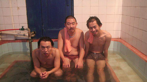 细读经典 17: 十年过去,它依然是最好的国产喜剧电影